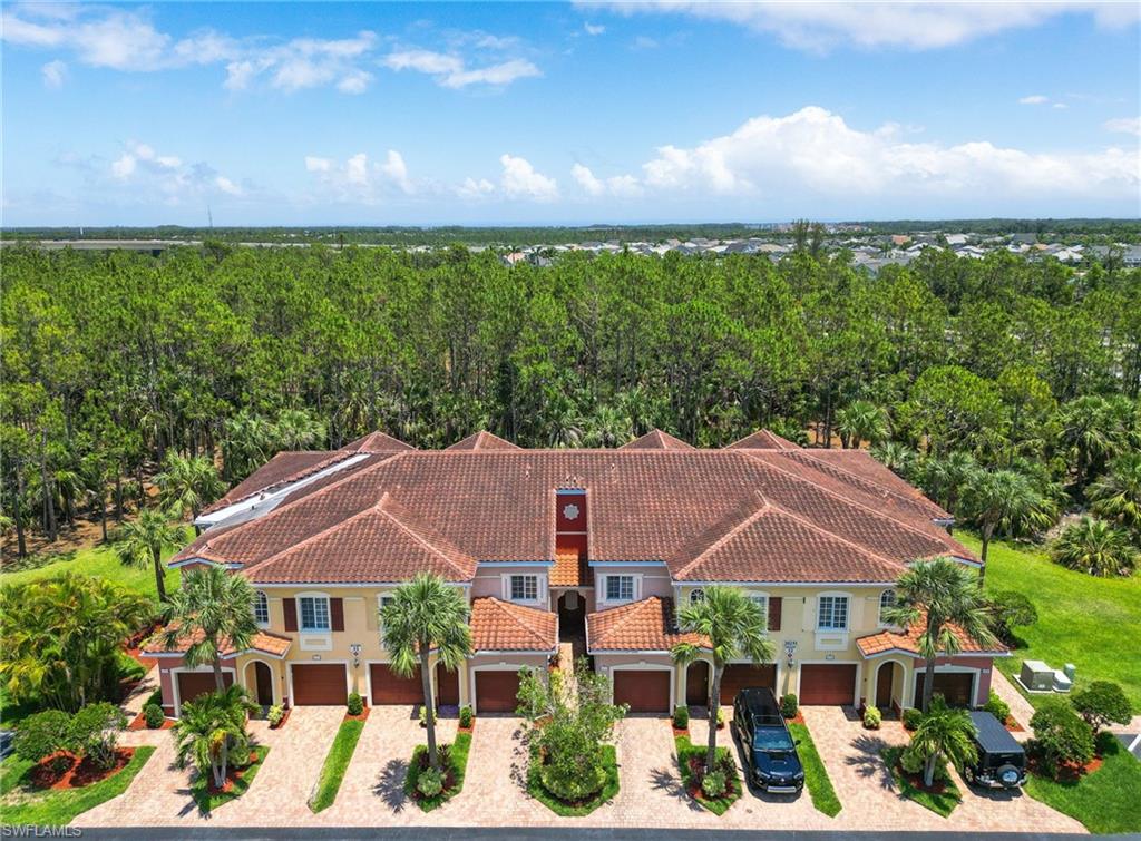 Estero, Florida 33928, United States, 2 Bedrooms Bedrooms, ,2 BathroomsBathrooms,Residential,Active,107802