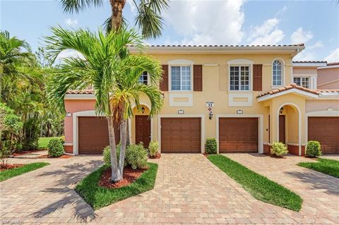 20251 Royal Villagio CT 201 ESTERO FL 33928