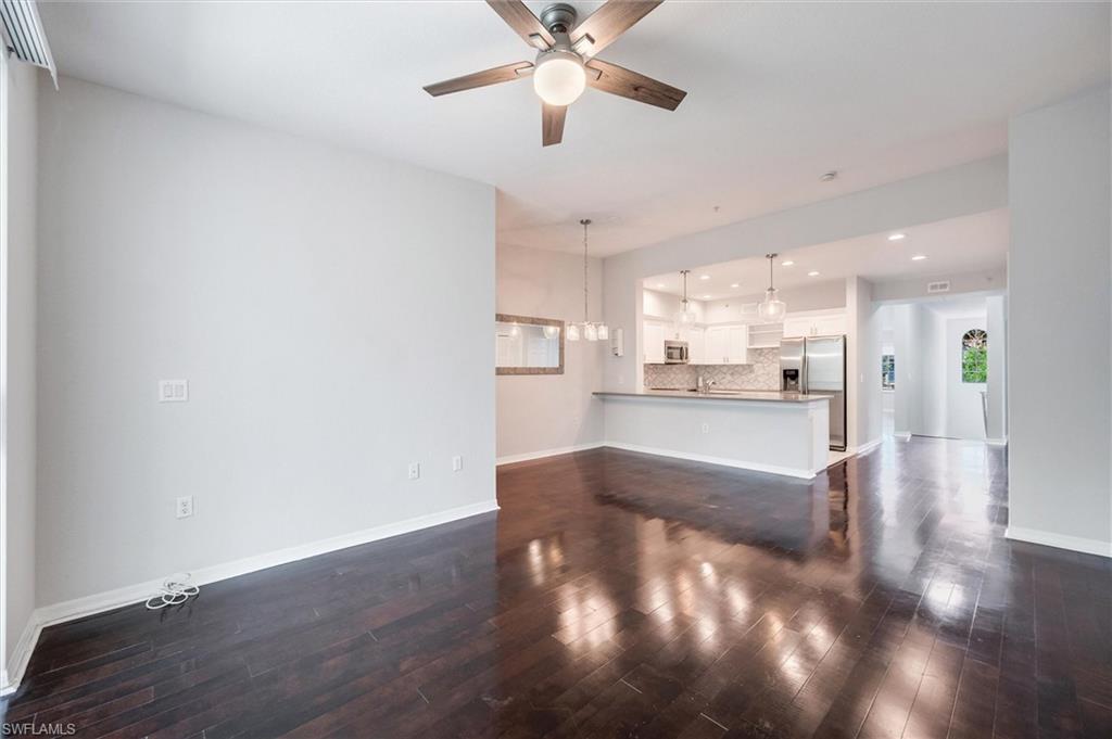 Estero, Florida 33928, United States, 2 Bedrooms Bedrooms, ,2 BathroomsBathrooms,Residential,Active,107802