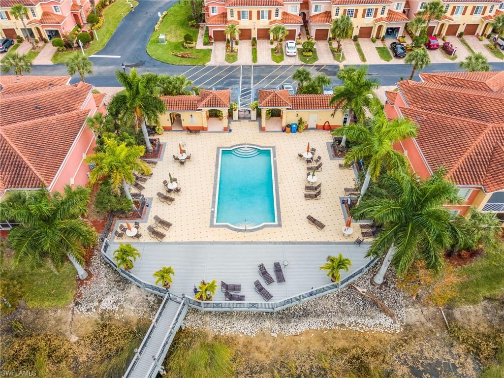 Estero, Florida 33928, United States, 2 Bedrooms Bedrooms, ,2 BathroomsBathrooms,Residential,Active,107802