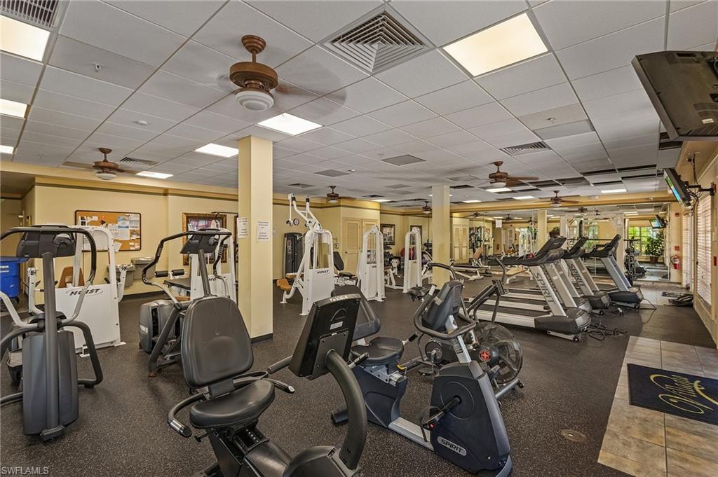 Estero, Florida 33928, United States, 2 Bedrooms Bedrooms, ,2 BathroomsBathrooms,Residential,Active,107802