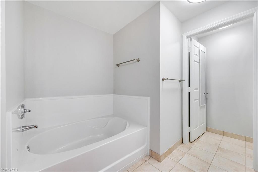 Estero, Florida 33928, United States, 2 Bedrooms Bedrooms, ,2 BathroomsBathrooms,Residential,Active,107802