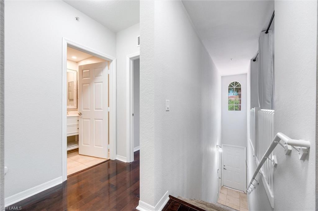 Estero, Florida 33928, United States, 2 Bedrooms Bedrooms, ,2 BathroomsBathrooms,Residential,Active,107802