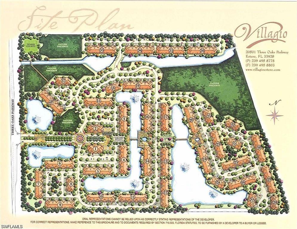 Estero, Florida 33928, United States, 2 Bedrooms Bedrooms, ,2 BathroomsBathrooms,Residential,Active,107802