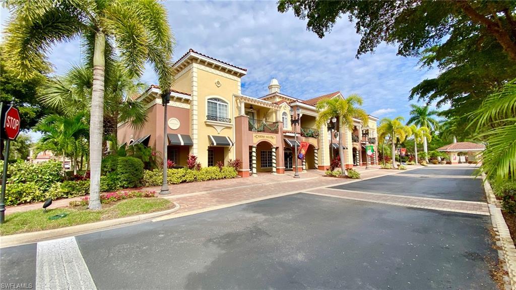 Estero, Florida 33928, United States, 2 Bedrooms Bedrooms, ,2 BathroomsBathrooms,Residential,Active,107802
