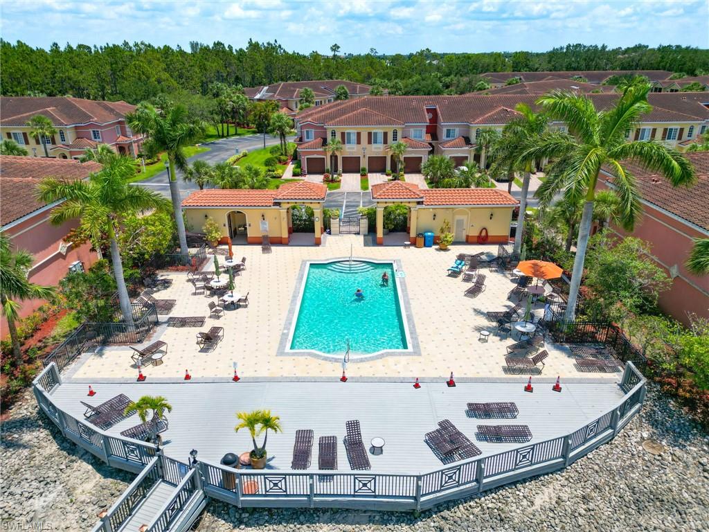 Estero, Florida 33928, United States, 2 Bedrooms Bedrooms, ,2 BathroomsBathrooms,Residential,Active,107802