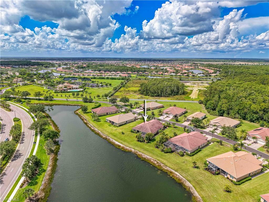 Alva, Florida 33920, United States, 2 Bedrooms Bedrooms, ,2 BathroomsBathrooms,Residential,Active,156799