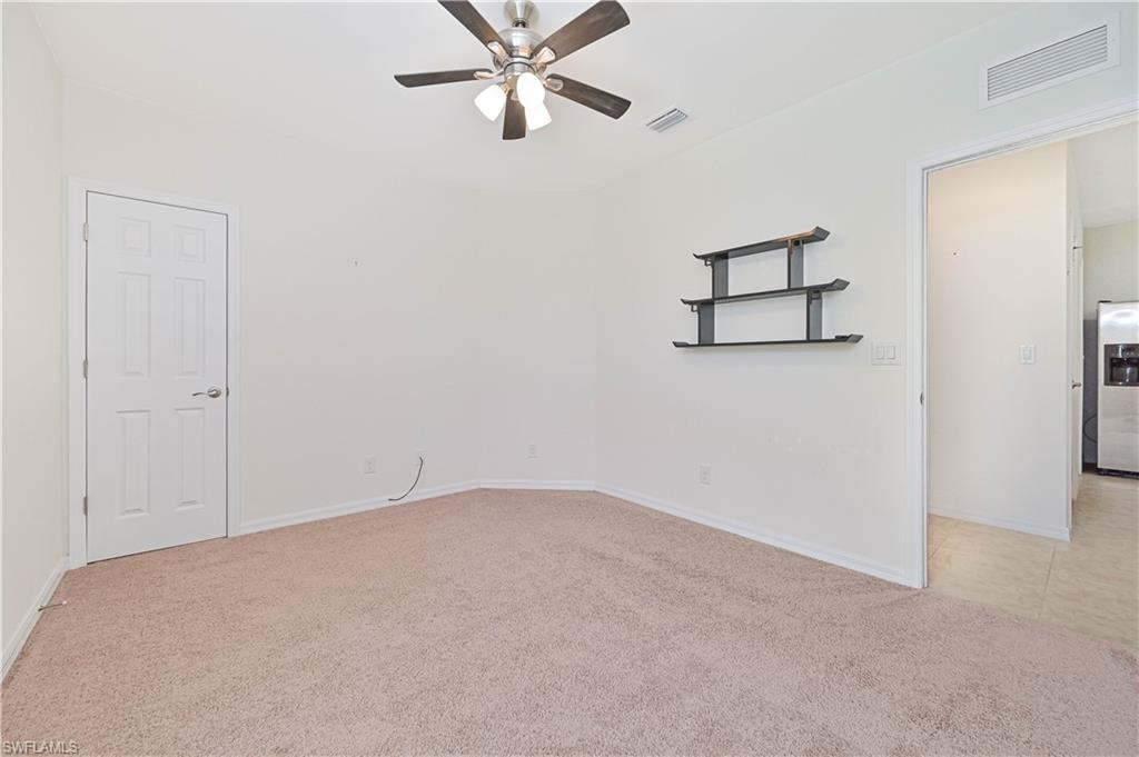 Alva, Florida 33920, United States, 2 Bedrooms Bedrooms, ,2 BathroomsBathrooms,Residential,Active,156799