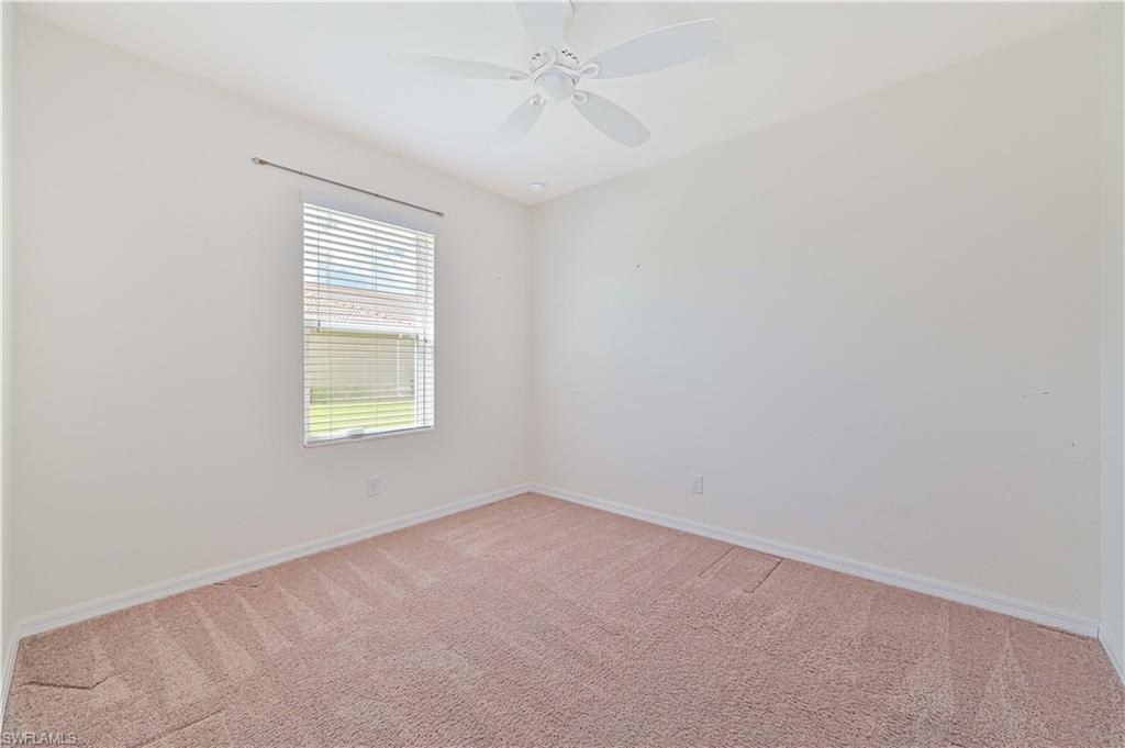 Alva, Florida 33920, United States, 2 Bedrooms Bedrooms, ,2 BathroomsBathrooms,Residential,Active,156799