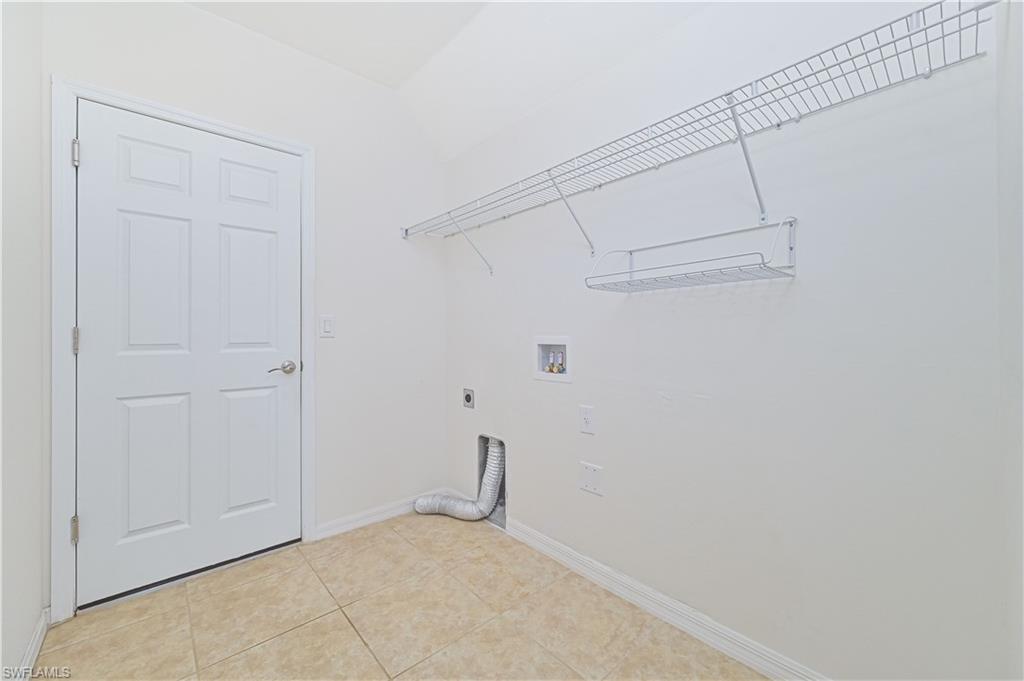 Alva, Florida 33920, United States, 2 Bedrooms Bedrooms, ,2 BathroomsBathrooms,Residential,Active,156799