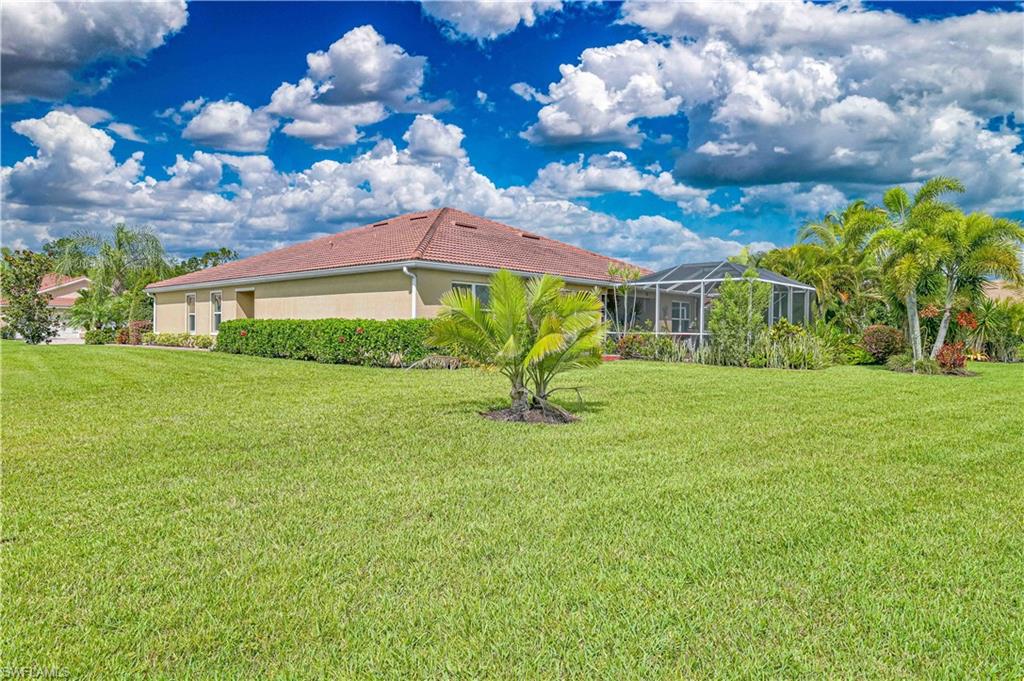 Alva, Florida 33920, United States, 2 Bedrooms Bedrooms, ,2 BathroomsBathrooms,Residential,Active,156799