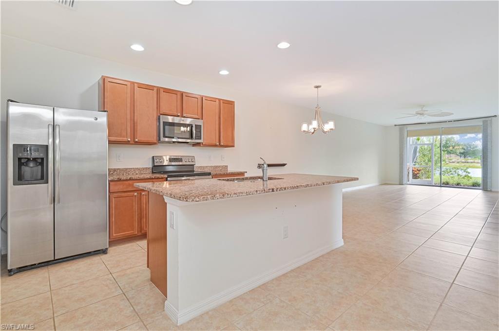 Alva, Florida 33920, United States, 2 Bedrooms Bedrooms, ,2 BathroomsBathrooms,Residential,Active,156799