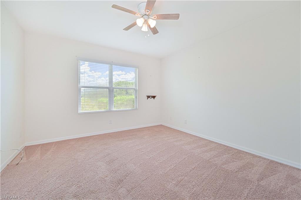 Alva, Florida 33920, United States, 2 Bedrooms Bedrooms, ,2 BathroomsBathrooms,Residential,Active,156799