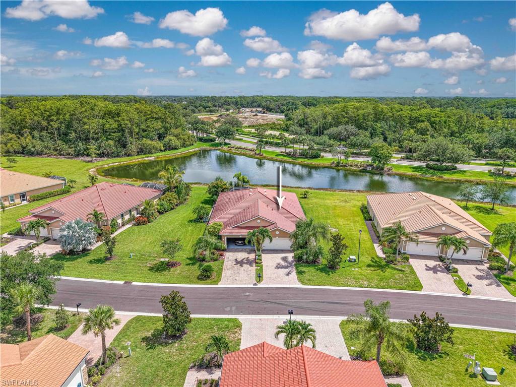 Alva, Florida 33920, United States, 2 Bedrooms Bedrooms, ,2 BathroomsBathrooms,Residential,Active,156799