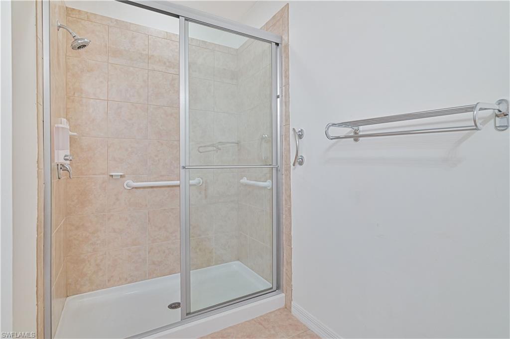 Alva, Florida 33920, United States, 2 Bedrooms Bedrooms, ,2 BathroomsBathrooms,Residential,Active,156799