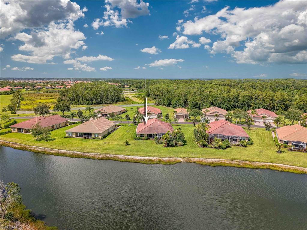 Alva, Florida 33920, United States, 2 Bedrooms Bedrooms, ,2 BathroomsBathrooms,Residential,Active,156799