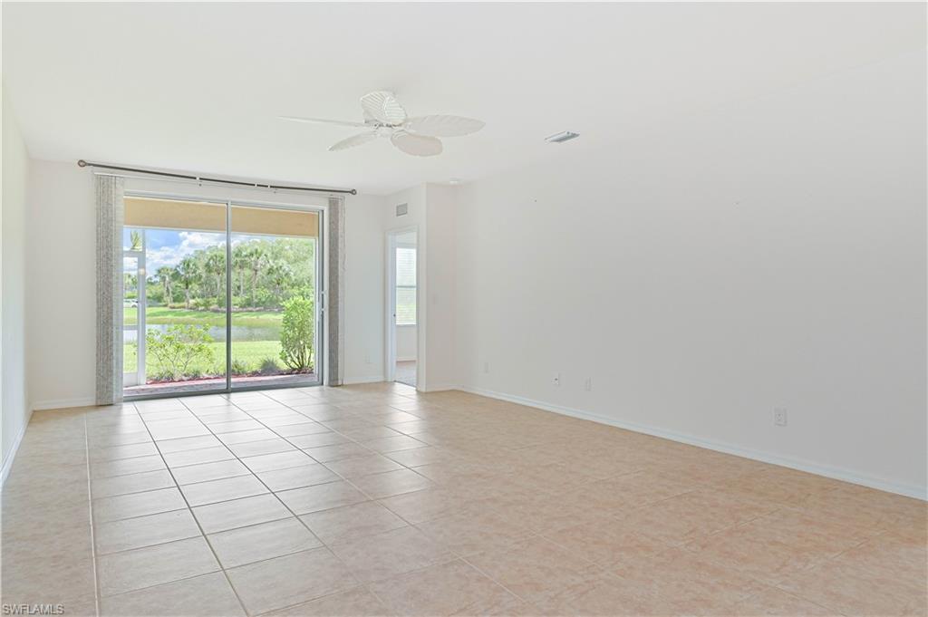 Alva, Florida 33920, United States, 2 Bedrooms Bedrooms, ,2 BathroomsBathrooms,Residential,Active,156799