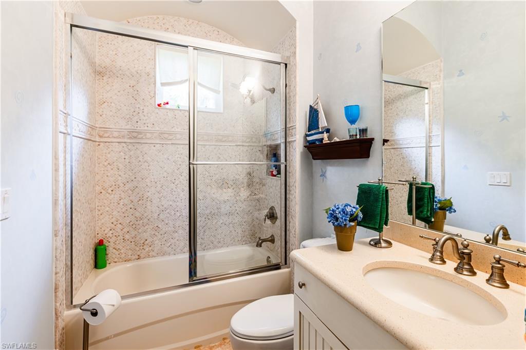 Estero, Florida 33928, United States, 3 Bedrooms Bedrooms, ,5 BathroomsBathrooms,Residential,Active,87514