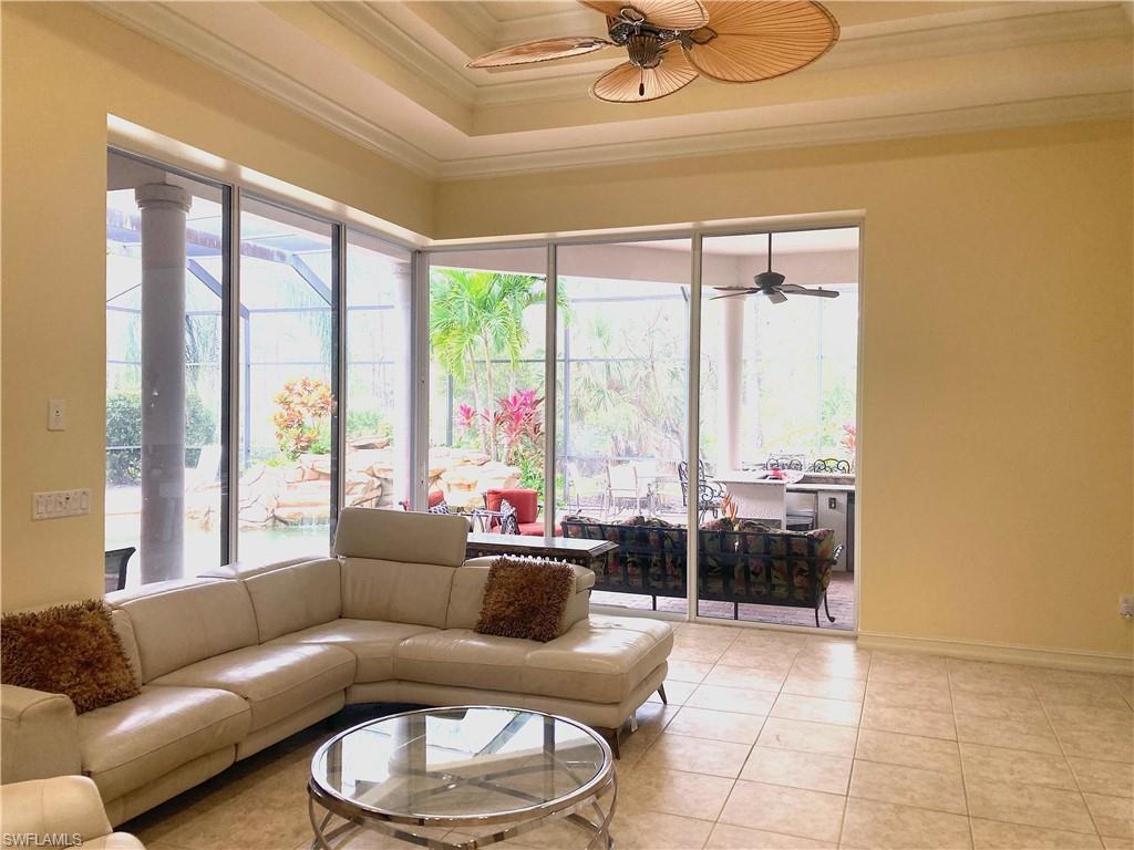 Estero, Florida 33928, United States, 3 Bedrooms Bedrooms, ,5 BathroomsBathrooms,Residential,Active,87514