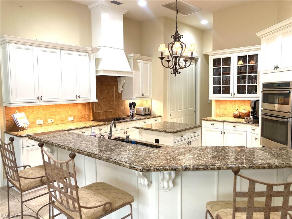 Estero, Florida 33928, United States, 3 Bedrooms Bedrooms, ,5 BathroomsBathrooms,Residential,Active,87514