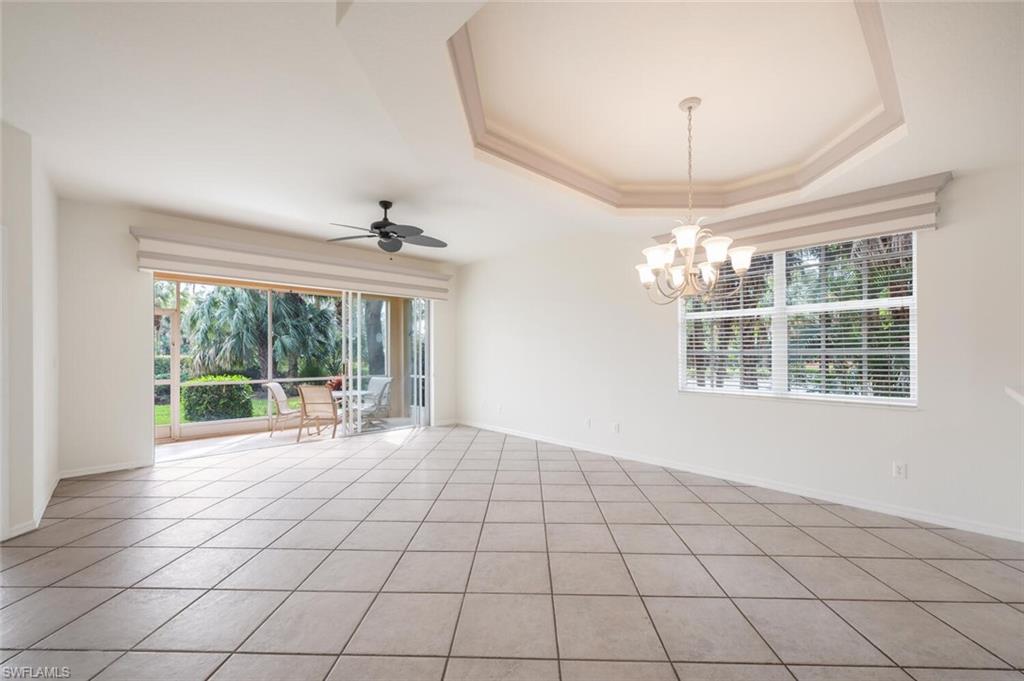 3964 Bishopwood CT E 1-106