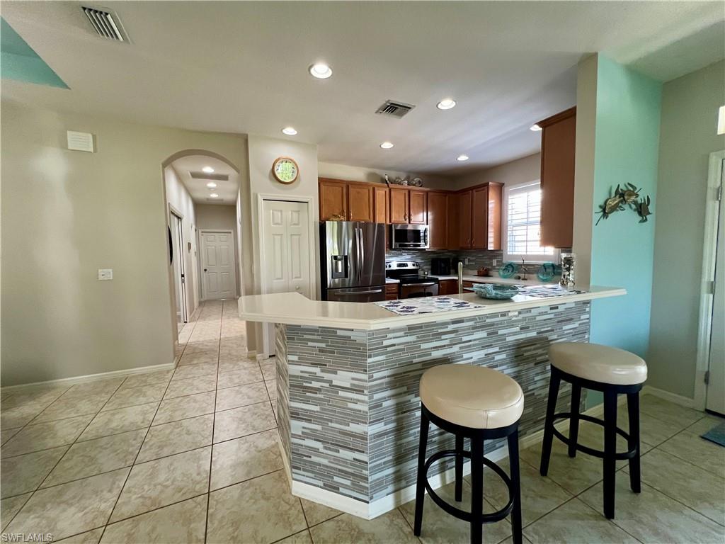 15047 Sea Crest BLVD