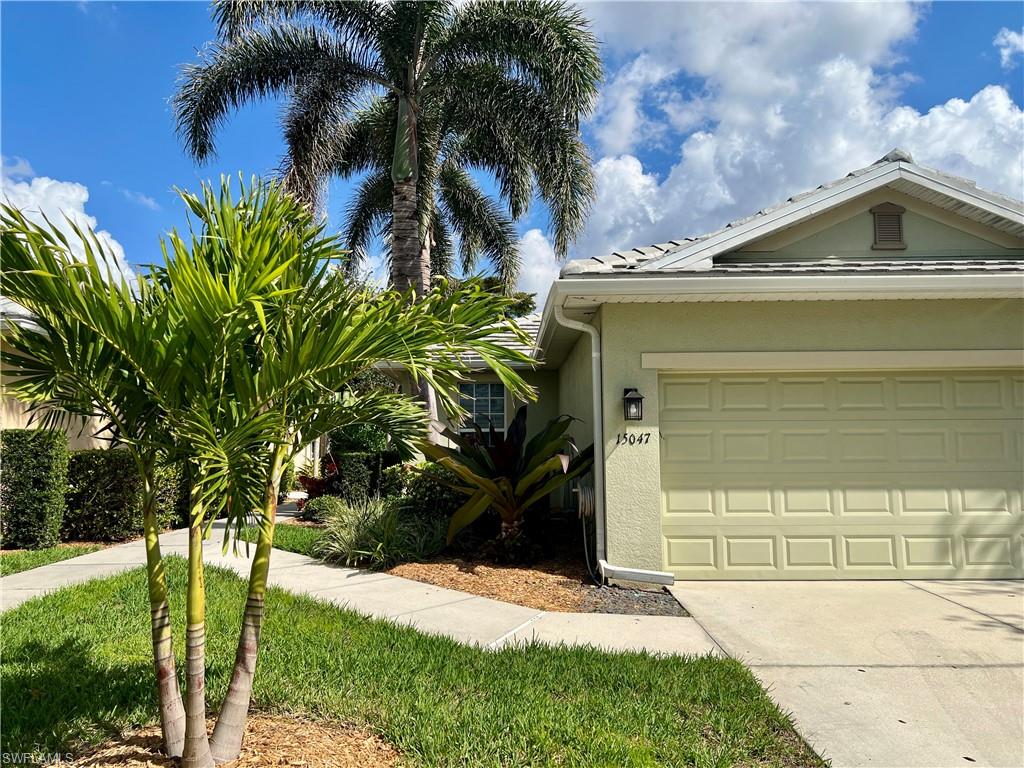 15047 Sea Crest BLVD