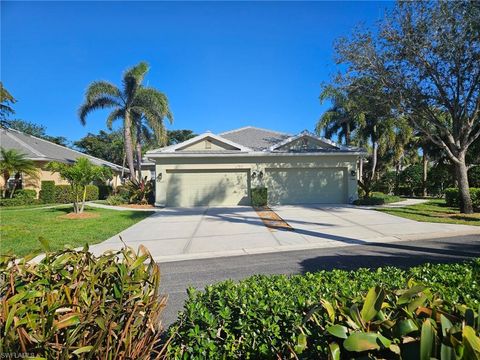 15047 Sea Crest BLVD FORT MYERS FL 33919