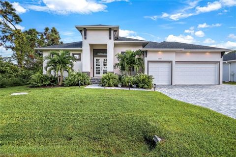14219 Wenzel AVE PORT CHARLOTTE FL 33981