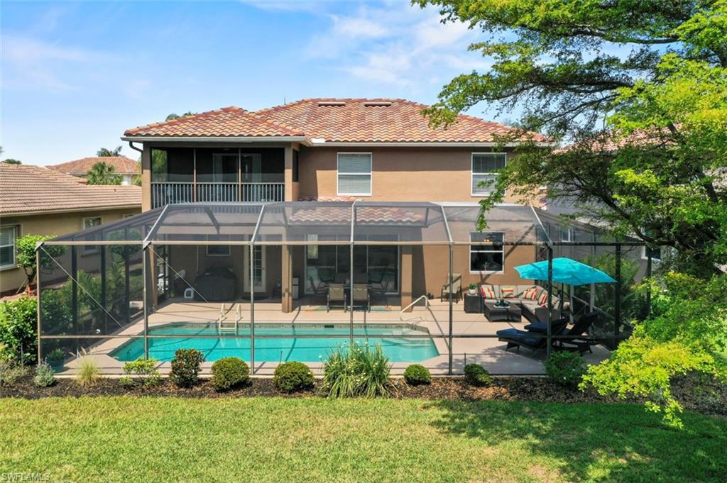 20381 Torre Del Lago ST