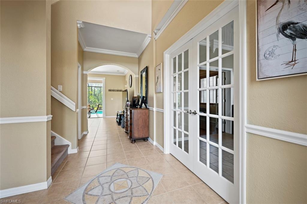 20381 Torre Del Lago ST