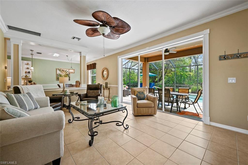 20381 Torre Del Lago ST