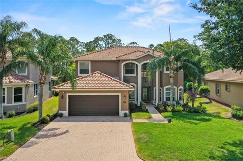 20381 Torre Del Lago ST ESTERO FL 33928