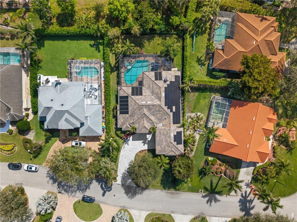 1904 Fairfax CIR