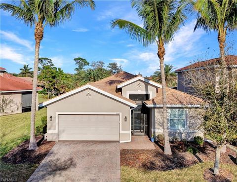 13104 SILVER THORN LOOP NORTH FORT MYERS FL 33903