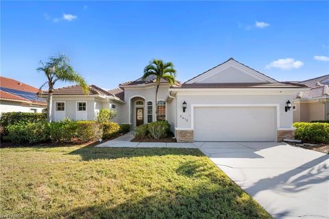 7915 Founders CIR NAPLES FL 34104