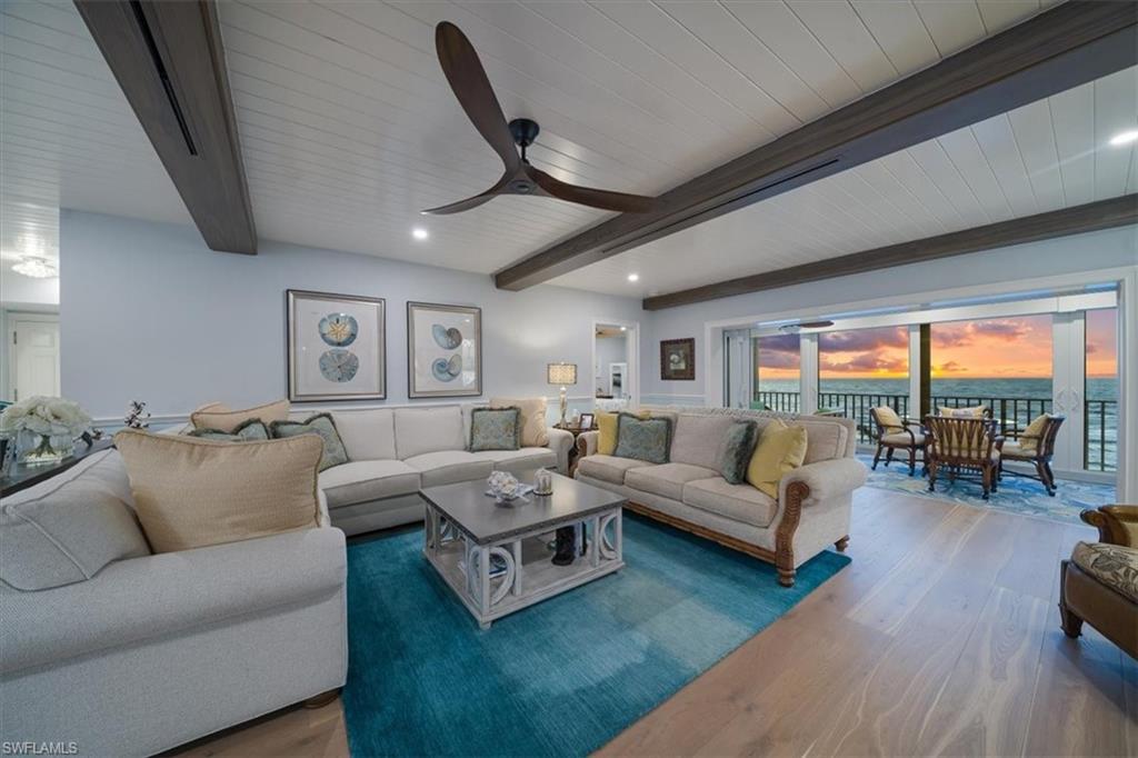 2901 Gulf Shore BLVD N 503S