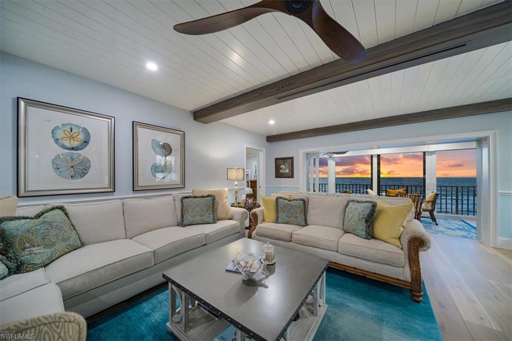 2901 Gulf Shore BLVD N 503S