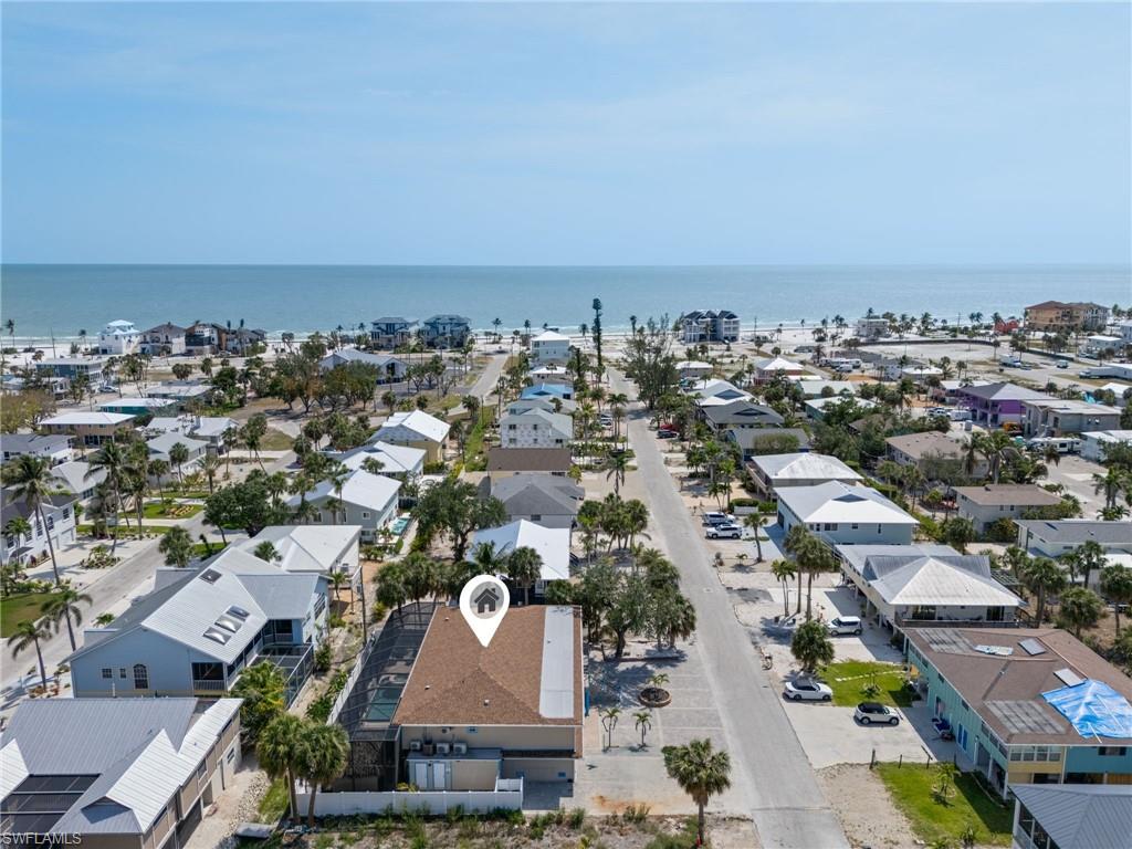 198-200 Anchorage ST 200
