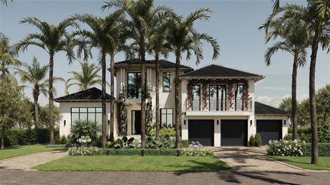 1990 7th ST S NAPLES FL 34102