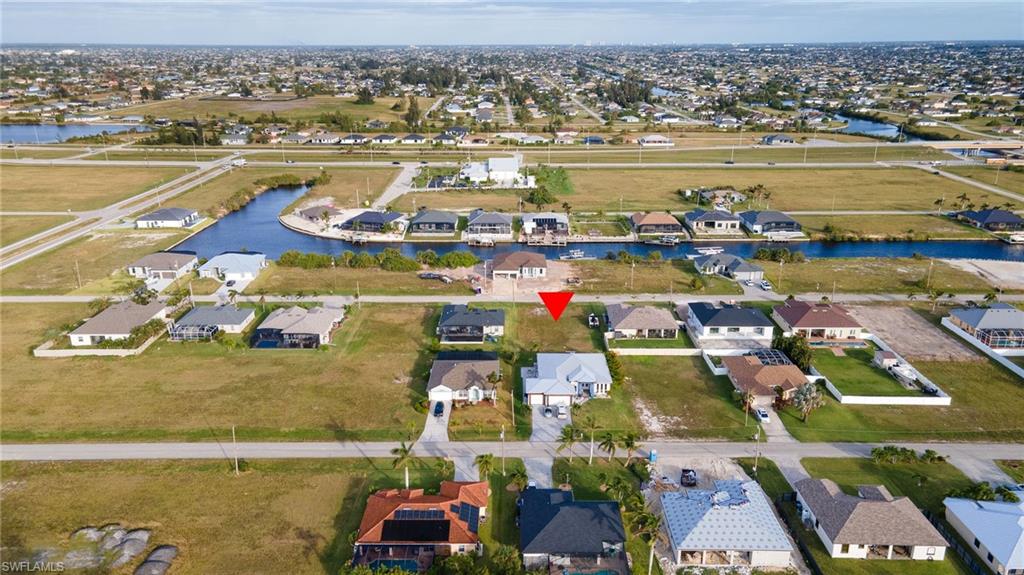 1024 NW 33rd AVE
