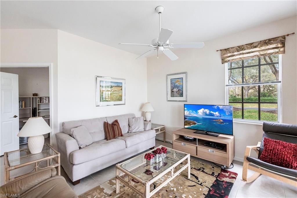 14501 Farrington WAY 101