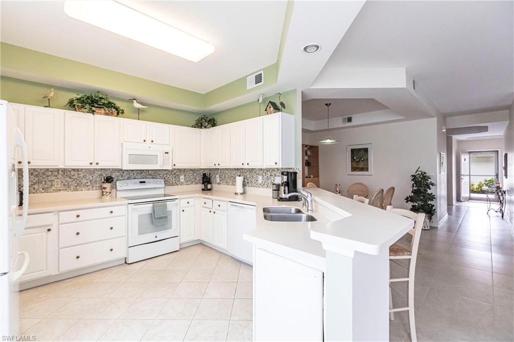 14501 Farrington WAY 101