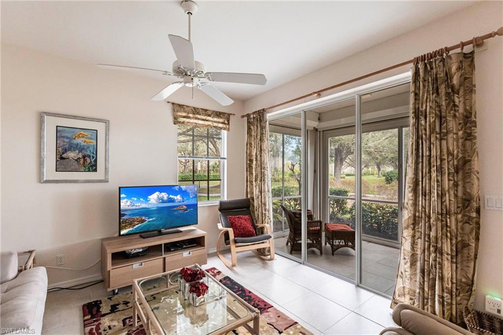 14501 Farrington WAY 101