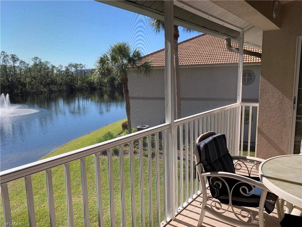 1048 Manor Lake DR C204
