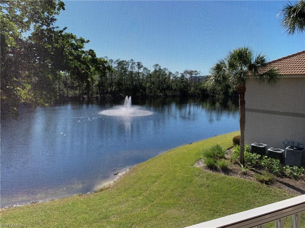 1048 Manor Lake DR C204