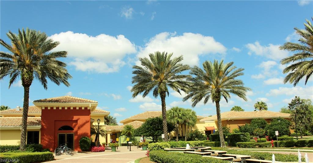 Fort Myers, Florida 33913, United States, 3 Bedrooms Bedrooms, ,2 BathroomsBathrooms,Residential,Active,139488