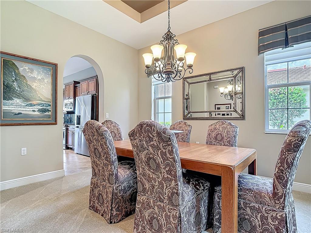 Fort Myers, Florida 33913, United States, 3 Bedrooms Bedrooms, ,2 BathroomsBathrooms,Residential,Active,139488