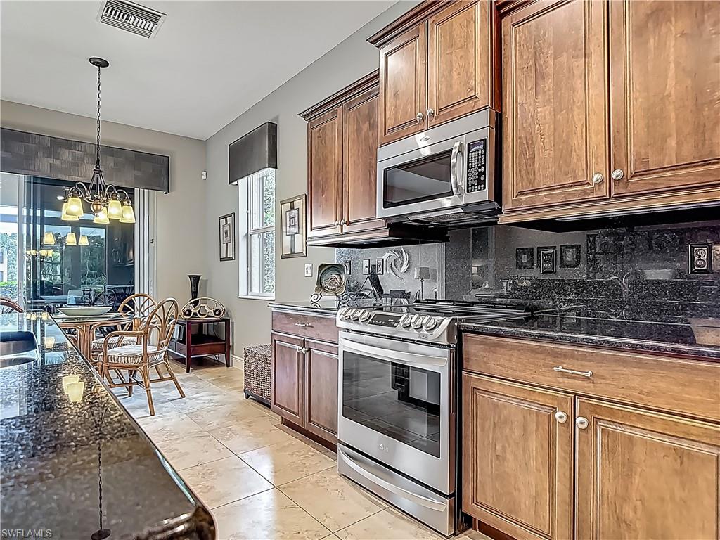 Fort Myers, Florida 33913, United States, 3 Bedrooms Bedrooms, ,2 BathroomsBathrooms,Residential,Active,139488