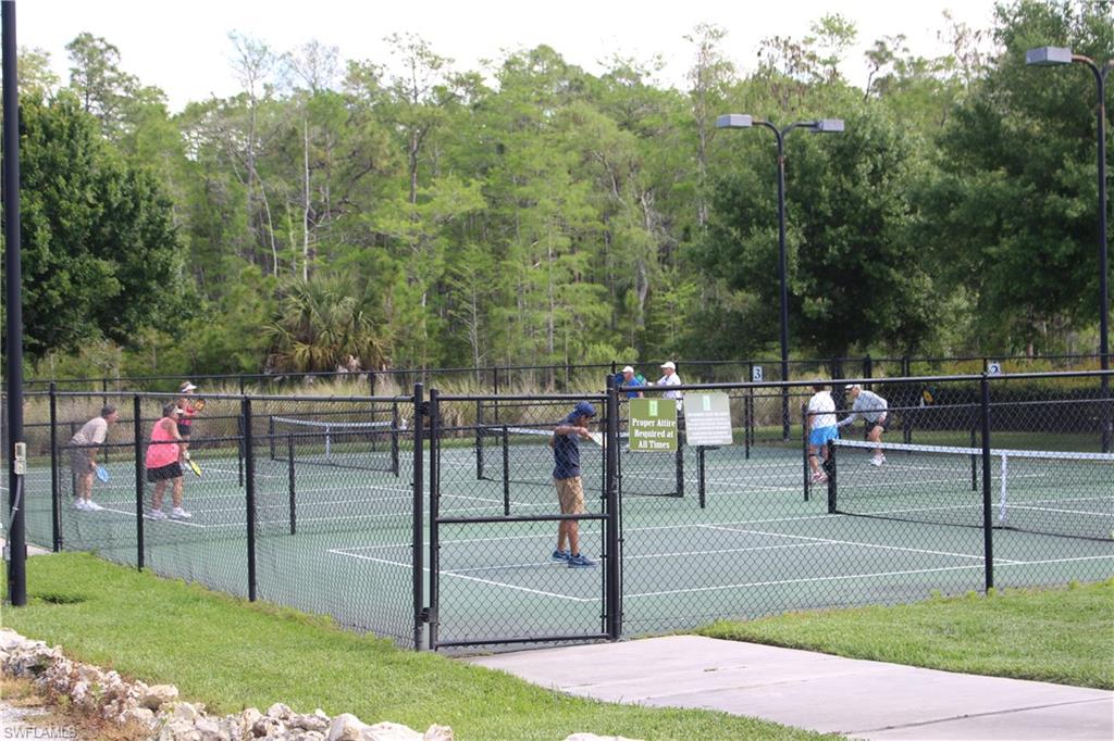 Fort Myers, Florida 33913, United States, 3 Bedrooms Bedrooms, ,2 BathroomsBathrooms,Residential,Active,139488